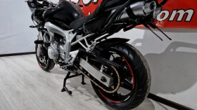 Yamaha FZ6 Fazer 600cci 2006. | Mobile.bg    4