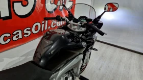 Yamaha FZ6 Fazer 600cci 2006. | Mobile.bg    14