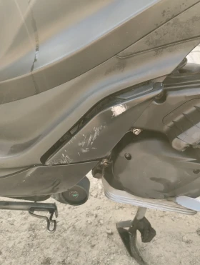 Piaggio Medley | Mobile.bg    6