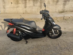 Piaggio Medley | Mobile.bg    2
