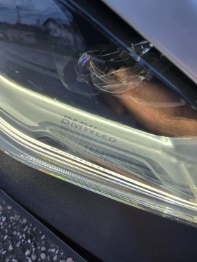 BMW F 900 XR, снимка 12