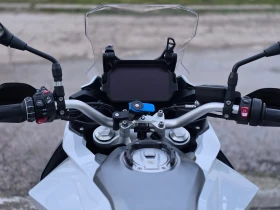 BMW F 900 XR, снимка 8