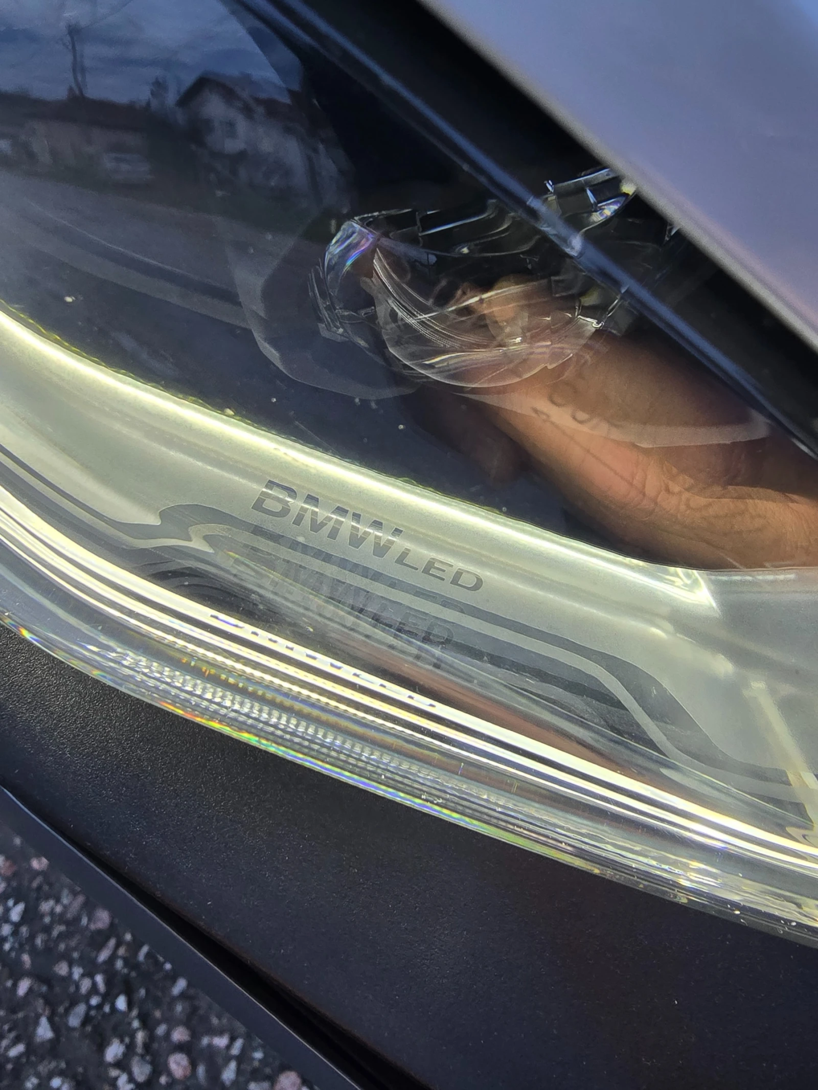 BMW F 900 XR | Mobile.bg � ����������� 12