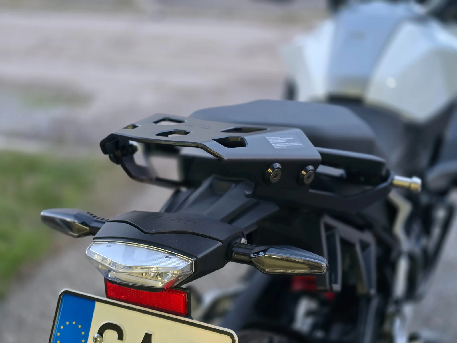 BMW F 900 XR | Mobile.bg � ����������� 13