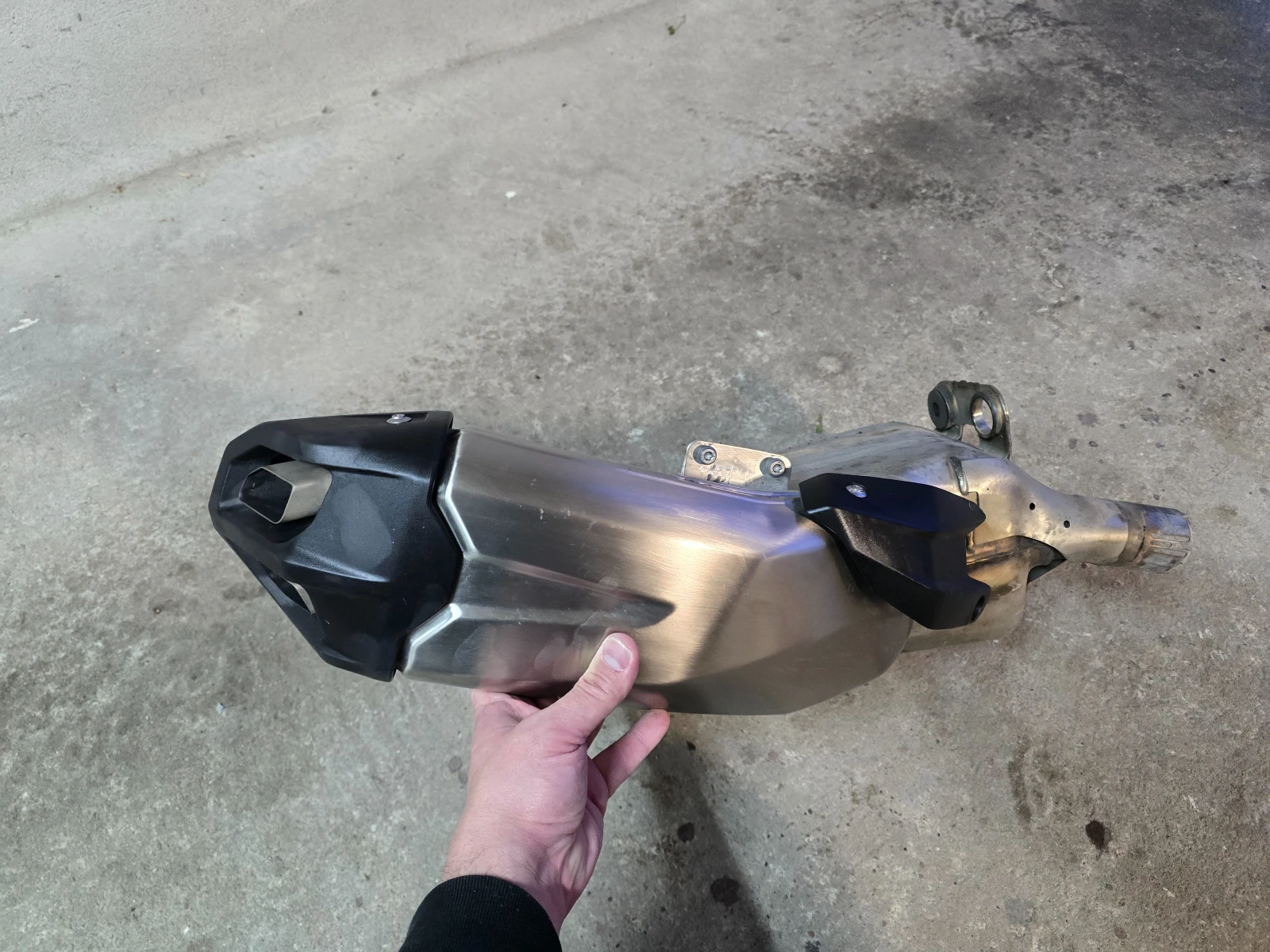 BMW F 900 XR | Mobile.bg � ����������� 16