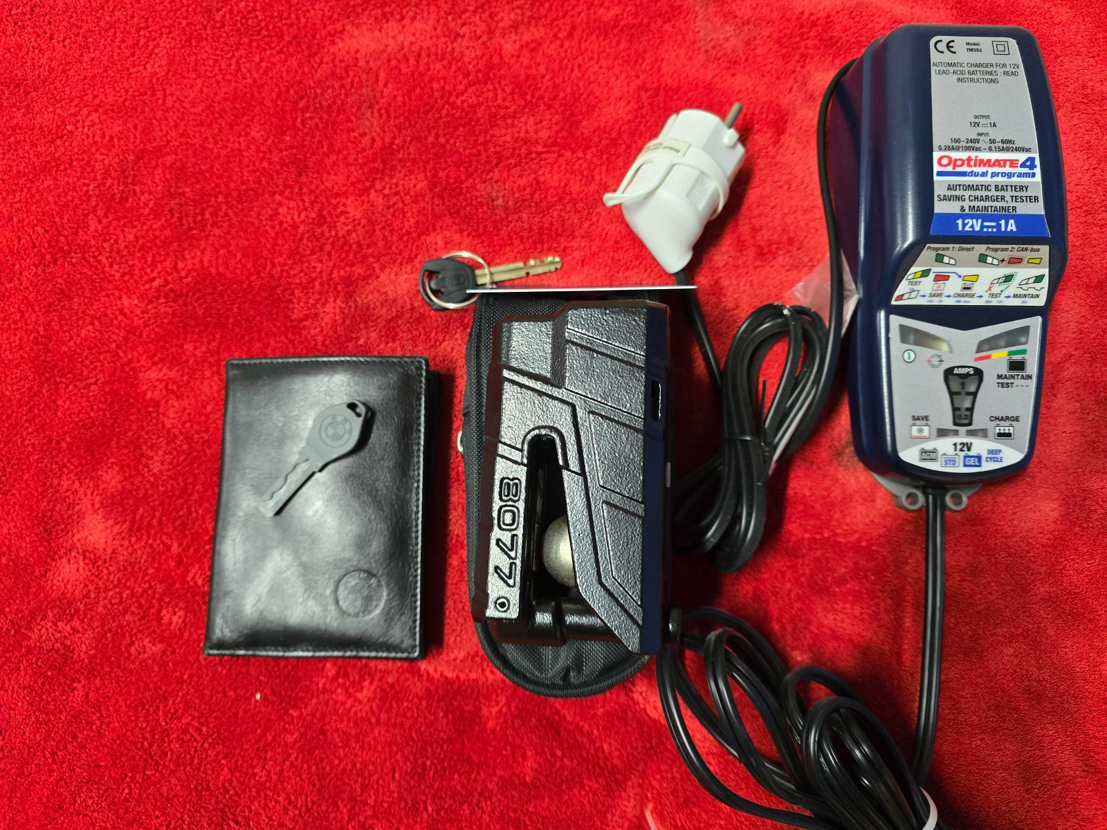 BMW F 900 XR | Mobile.bg � ����������� 15