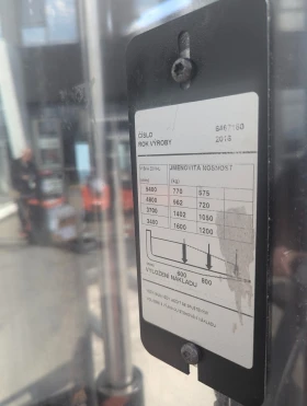 ���������� Toyota ������ | Mobile.bg � ����� ������ 11