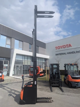 ���������� Toyota ������ | Mobile.bg � ����� ������ 9