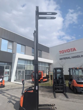 ���������� Toyota ������ | Mobile.bg � ����� ������ 8