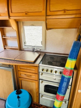 Обява за продажба на Каравана Coachmen VIP ~8 699 лв. - изображение 5