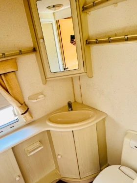 Обява за продажба на Каравана Coachmen VIP ~8 699 лв. - изображение 8