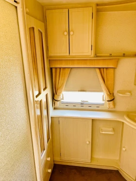 Обява за продажба на Каравана Coachmen VIP ~8 699 лв. - изображение 7