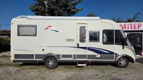  Carthago Chic i47 3.5 156hp  | Mobile.bg    3