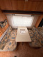 Обява за продажба на Каравана Burstner Studio Esprit ~12 900 лв. - изображение 9