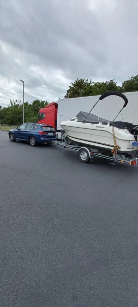 ����� Quicksilver Aktiv470 kabin | Mobile.bg � ����� ������ 10