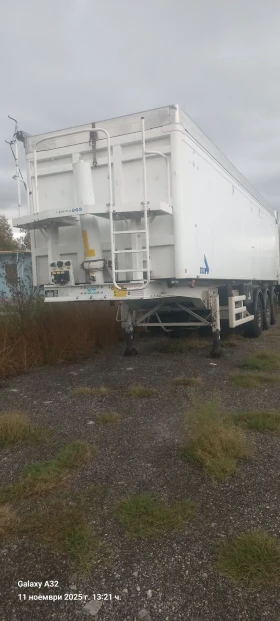  Stas 336 | Mobile.bg    7