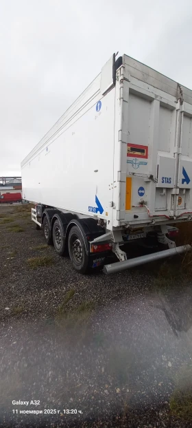  Stas 336 | Mobile.bg    6