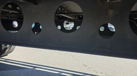 Полуремарке Schwarzmuller Височина 2.60 м, снимка 6 - Ремаркета - 53655569