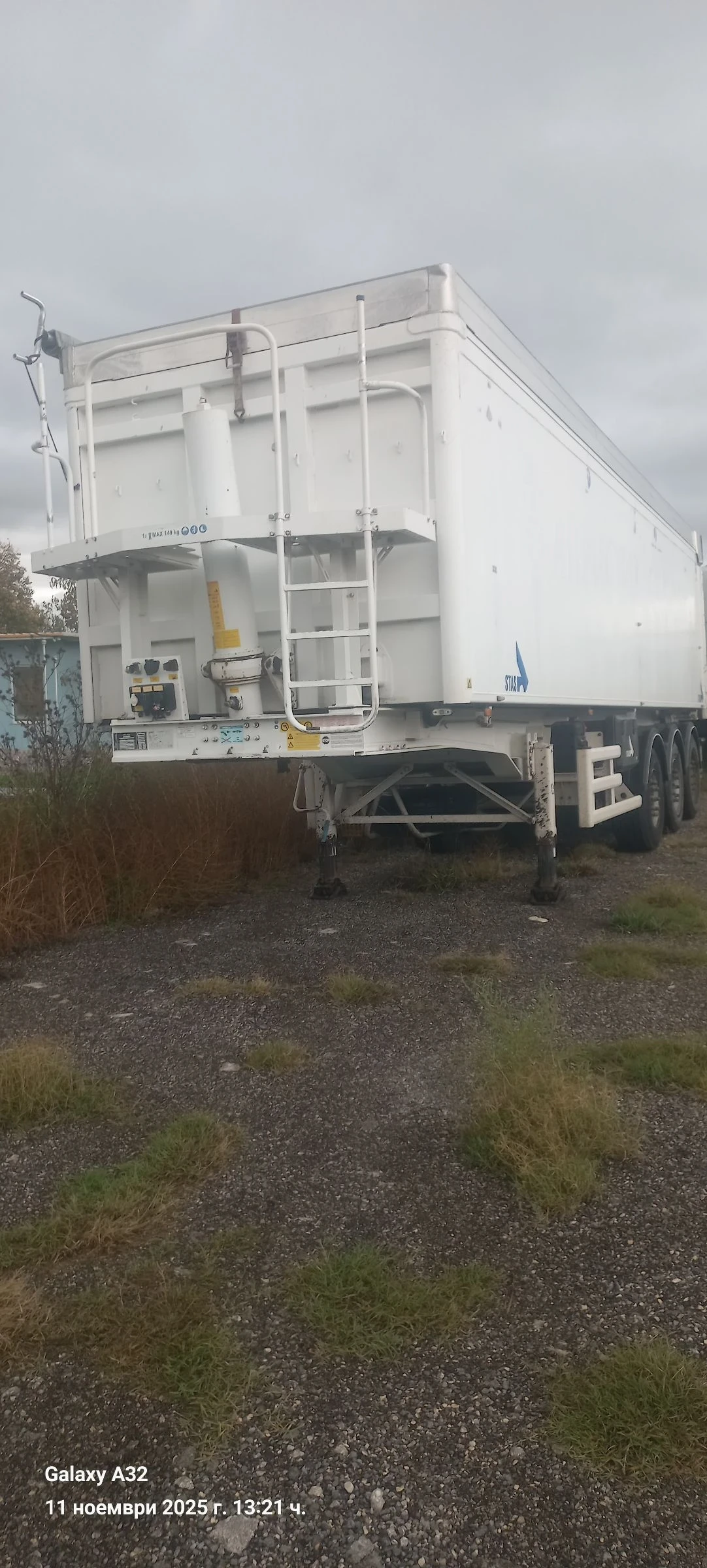  Stas 336 | Mobile.bg   7