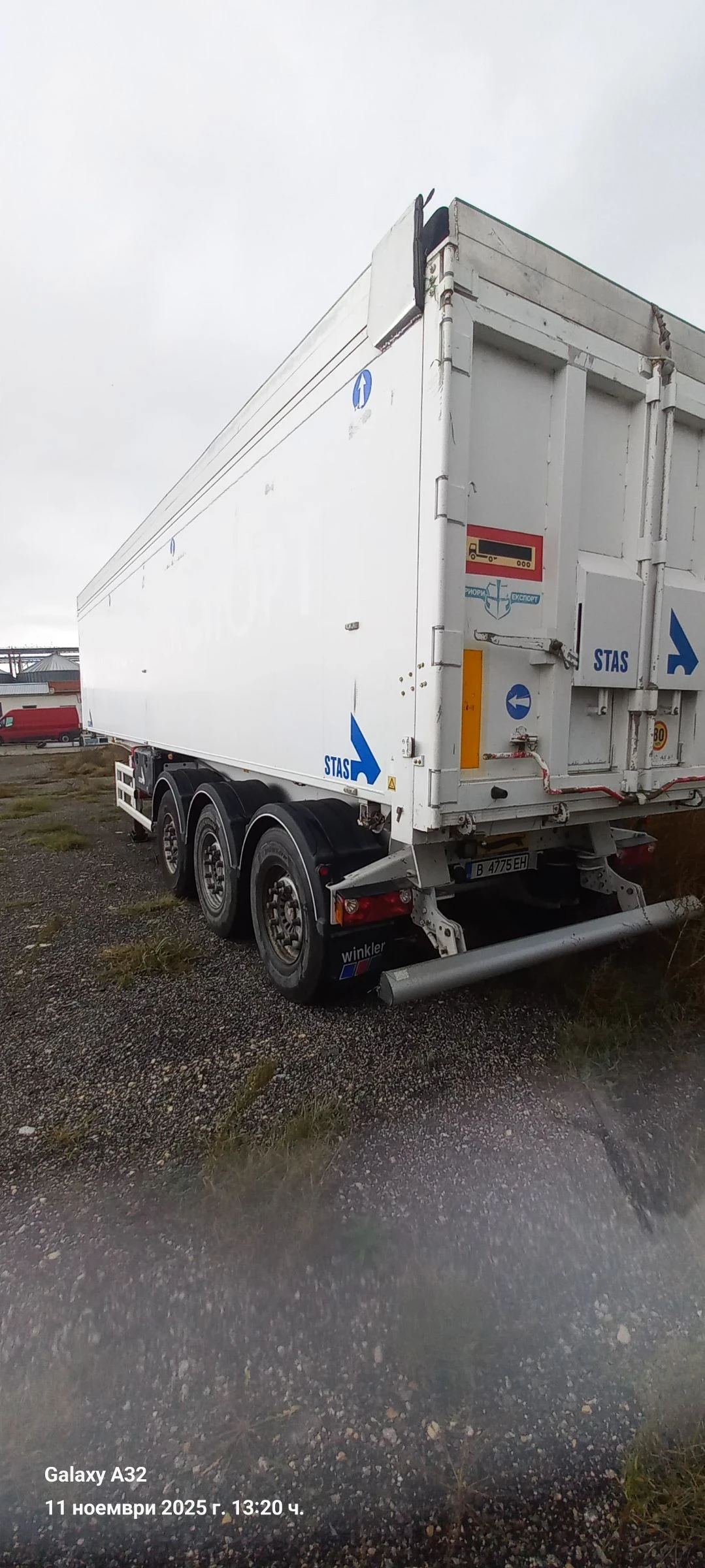  Stas 336 | Mobile.bg   6