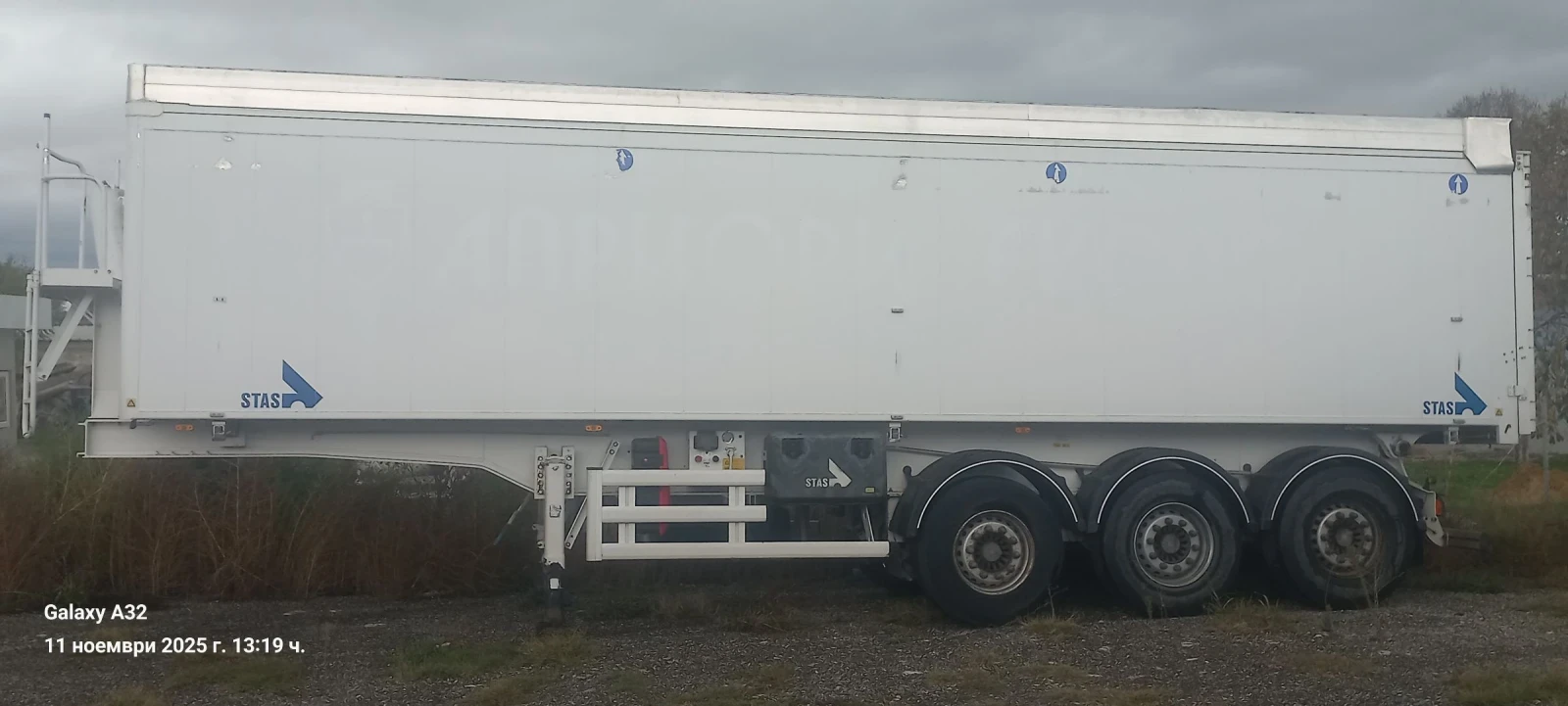  Stas 336 | Mobile.bg   2