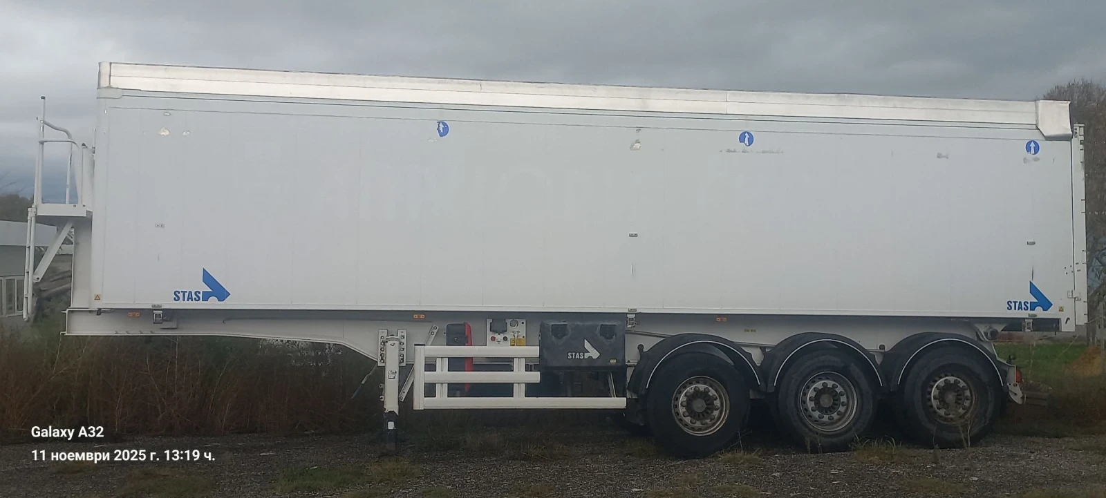  Stas 336 | Mobile.bg   1