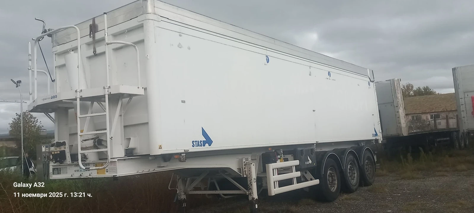  Stas 336 | Mobile.bg   8