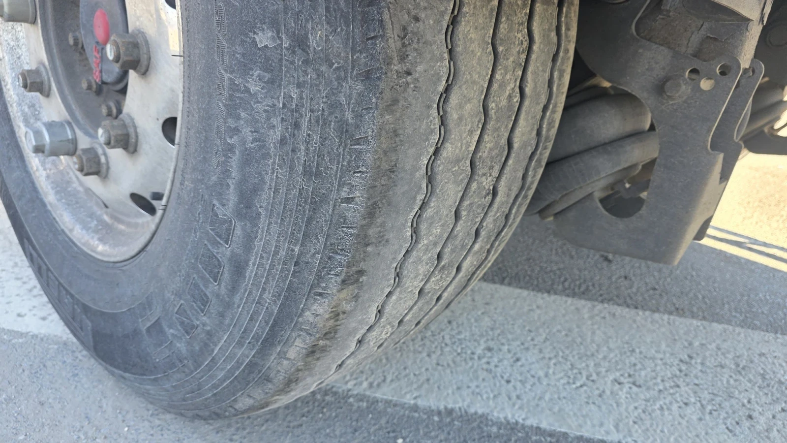 ����������� Schwarzmuller �������� 2.60 � | Mobile.bg � ����������� 5