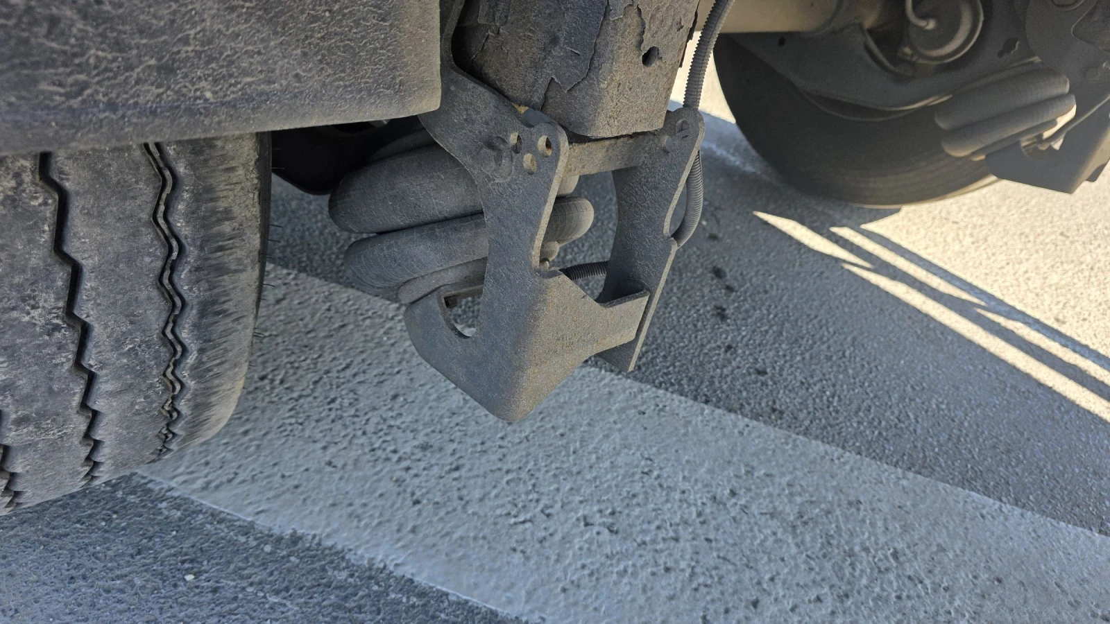 ����������� Schwarzmuller �������� 2.60 � | Mobile.bg � ����������� 7