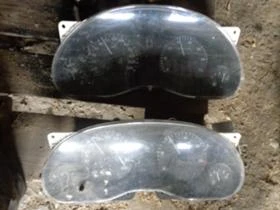 Интериор и аксесоари за VW Sharan, снимка 3