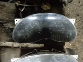 Интериор и аксесоари за VW Sharan, снимка 5