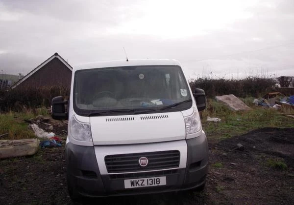 ,     Fiat Ducato | Mobile.bg   1