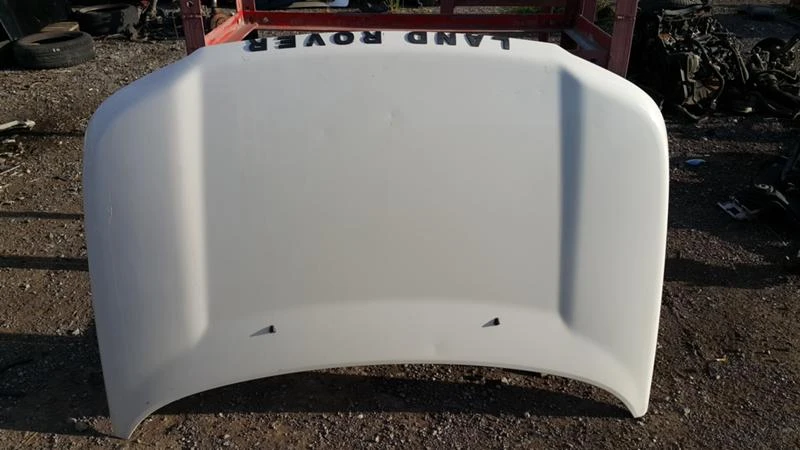   ,    Land Rover Freelander | Mobile.bg   1