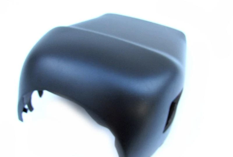   ,       BMW 540 | Mobile.bg   1