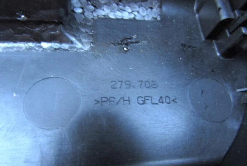   ,       BMW 540 | Mobile.bg   2