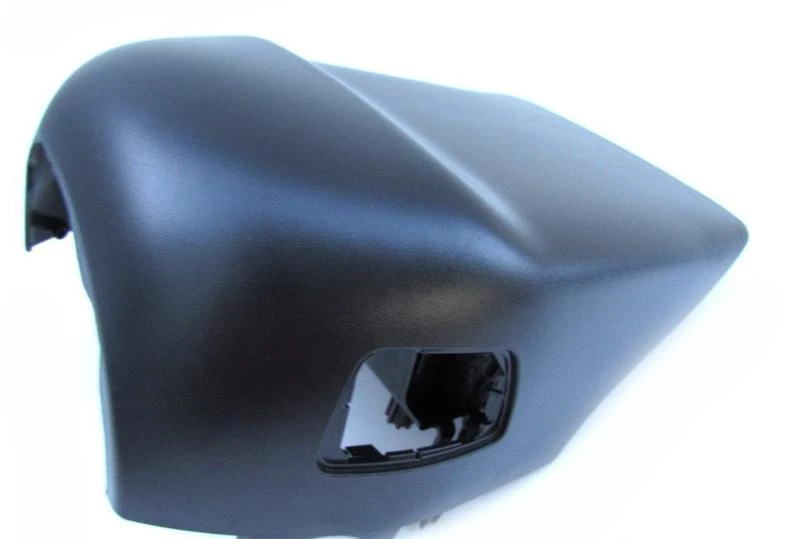   ,       BMW 540 | Mobile.bg   3