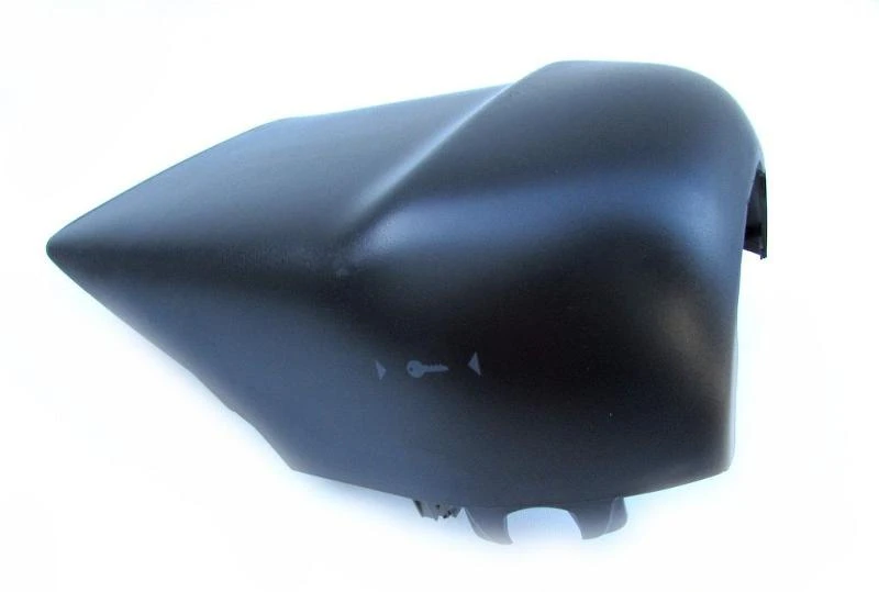   ,       BMW 540 | Mobile.bg   4