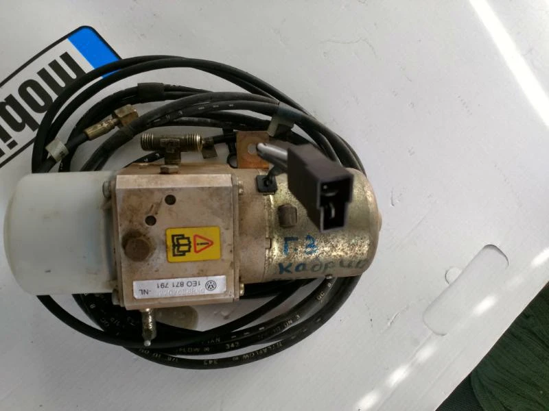 �������� �������, ����������� ����� �� VW Golf | Mobile.bg � ����������� 2