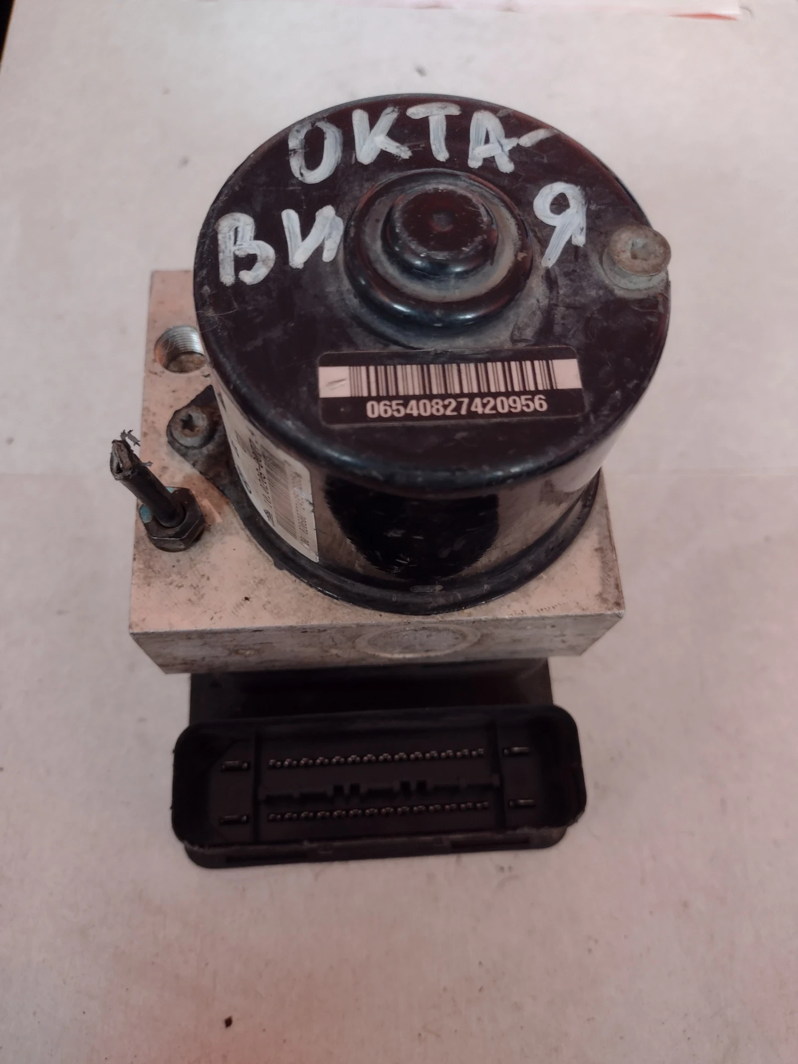 1C0 907 379 L 1C0907379L ABS ����� �� VW, AUDI, SKODA  1J0 614 117 G  1J0614117G | Mobile.bg � ����������� 1