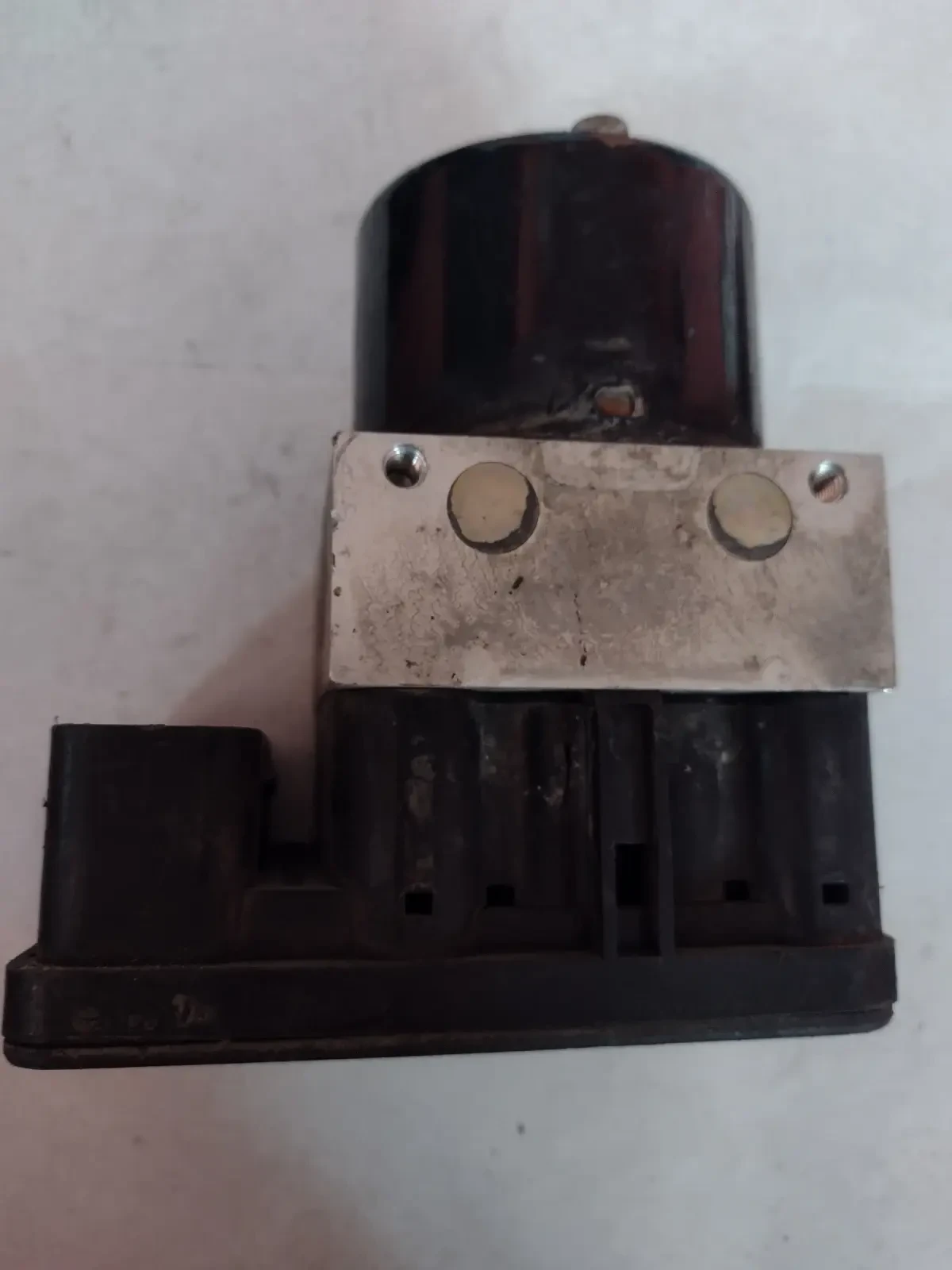 1C0 907 379 L 1C0907379L ABS ����� �� VW, AUDI, SKODA  1J0 614 117 G  1J0614117G | Mobile.bg � ����������� 4
