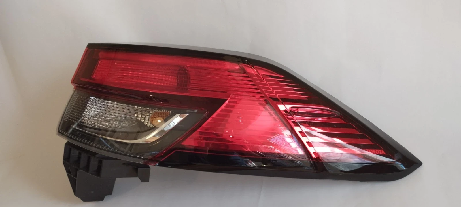 Toyota Corolla cross, ������ ������ ���� �������� ������� - ������ | Mobile.bg � ����������� 1