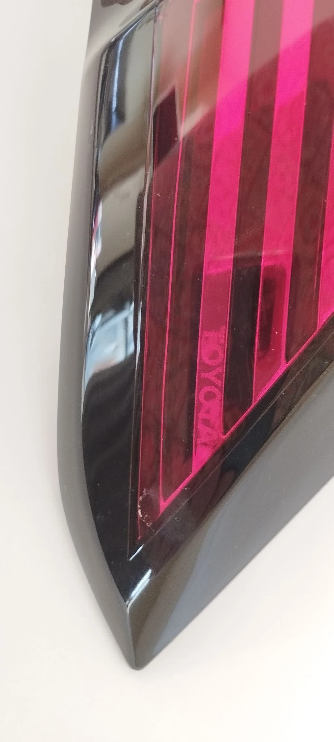 Toyota Corolla cross, ������ ������ ���� �������� ������� - ������ | Mobile.bg � ����������� 4