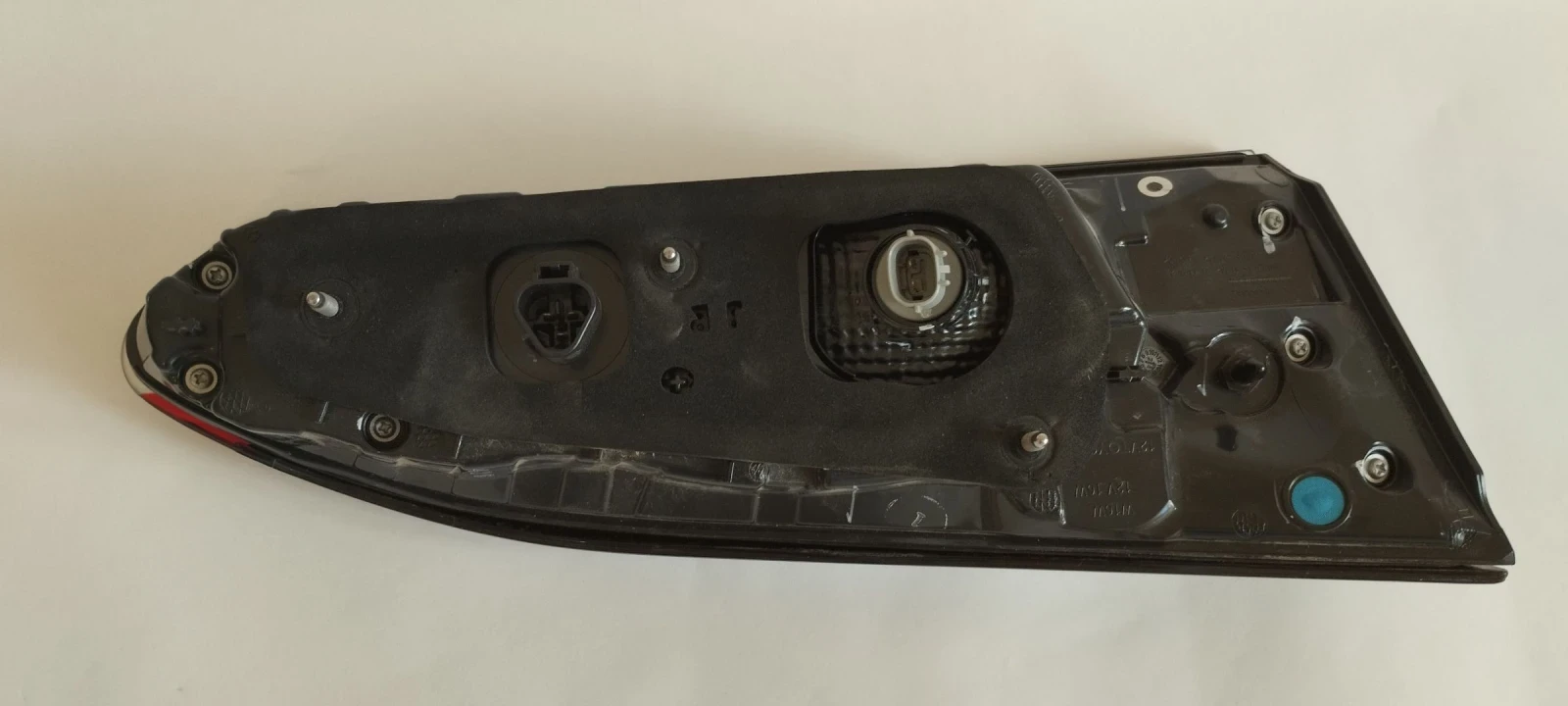 Toyota Corolla cross, ������ ������ ���� �������� ������� - ������ | Mobile.bg � ����������� 6