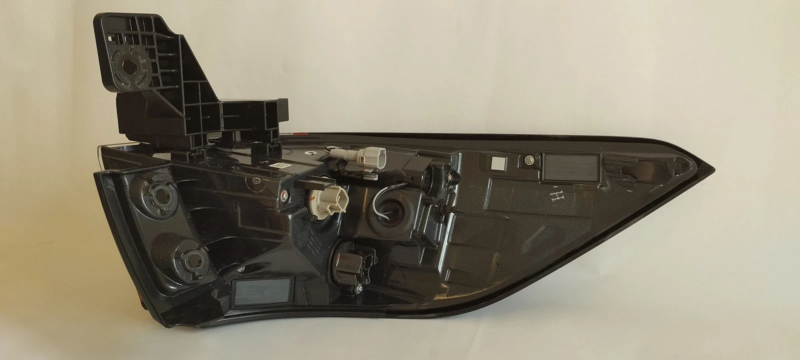 Toyota Corolla cross, ������ ������ ���� �������� ������� - ������ | Mobile.bg � ����������� 5