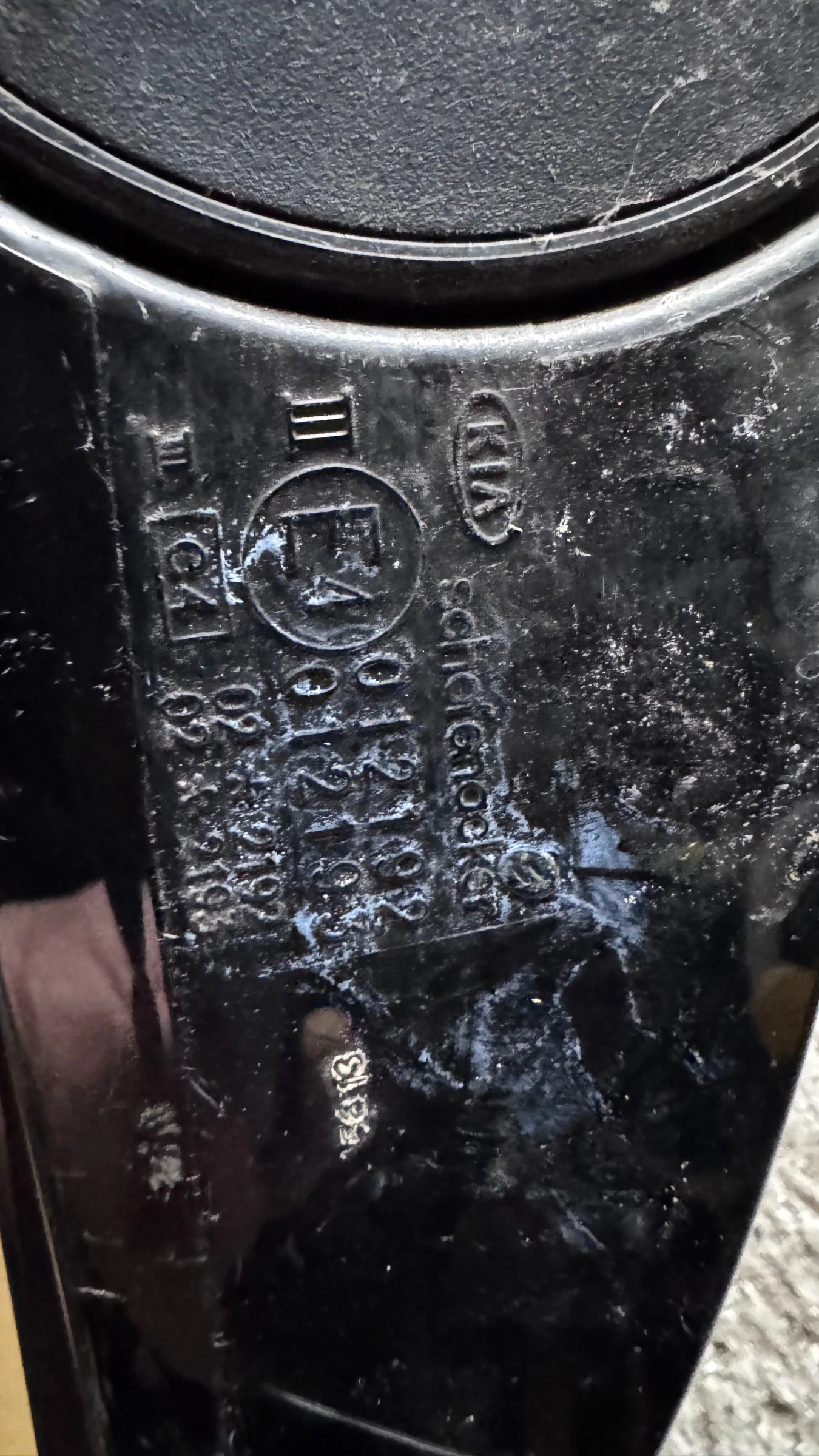   a Kia Carens - E4012192 | Mobile.bg   2