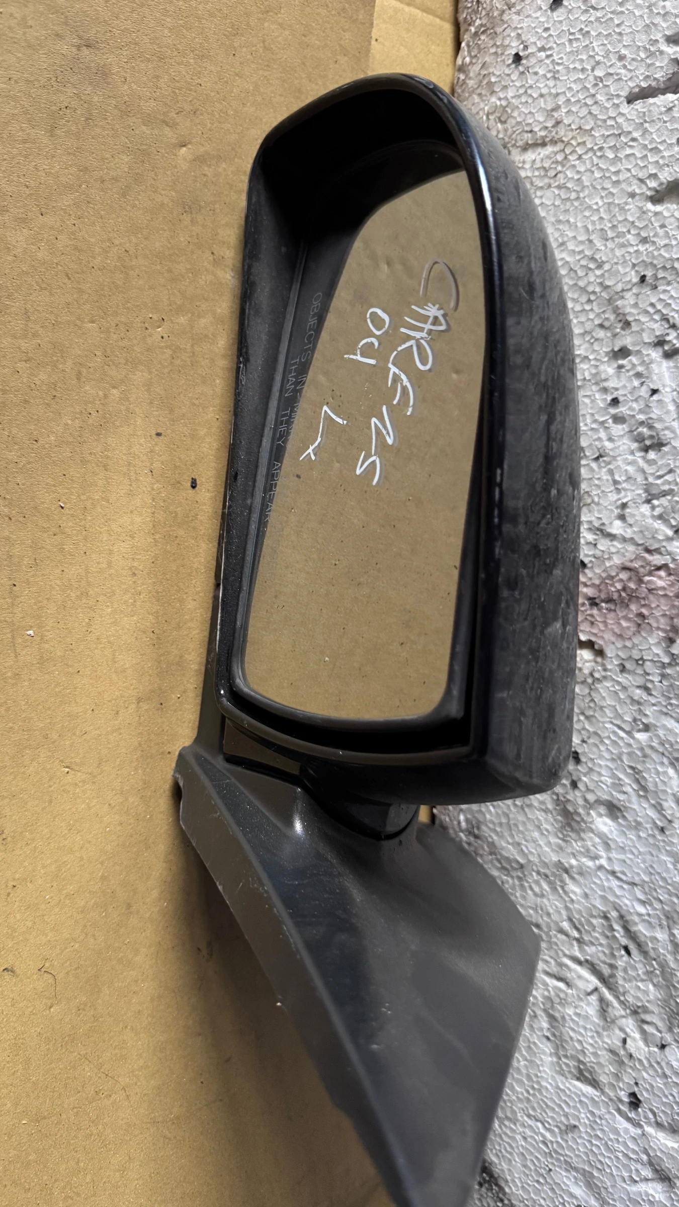   a Kia Carens - E4012192 | Mobile.bg   1