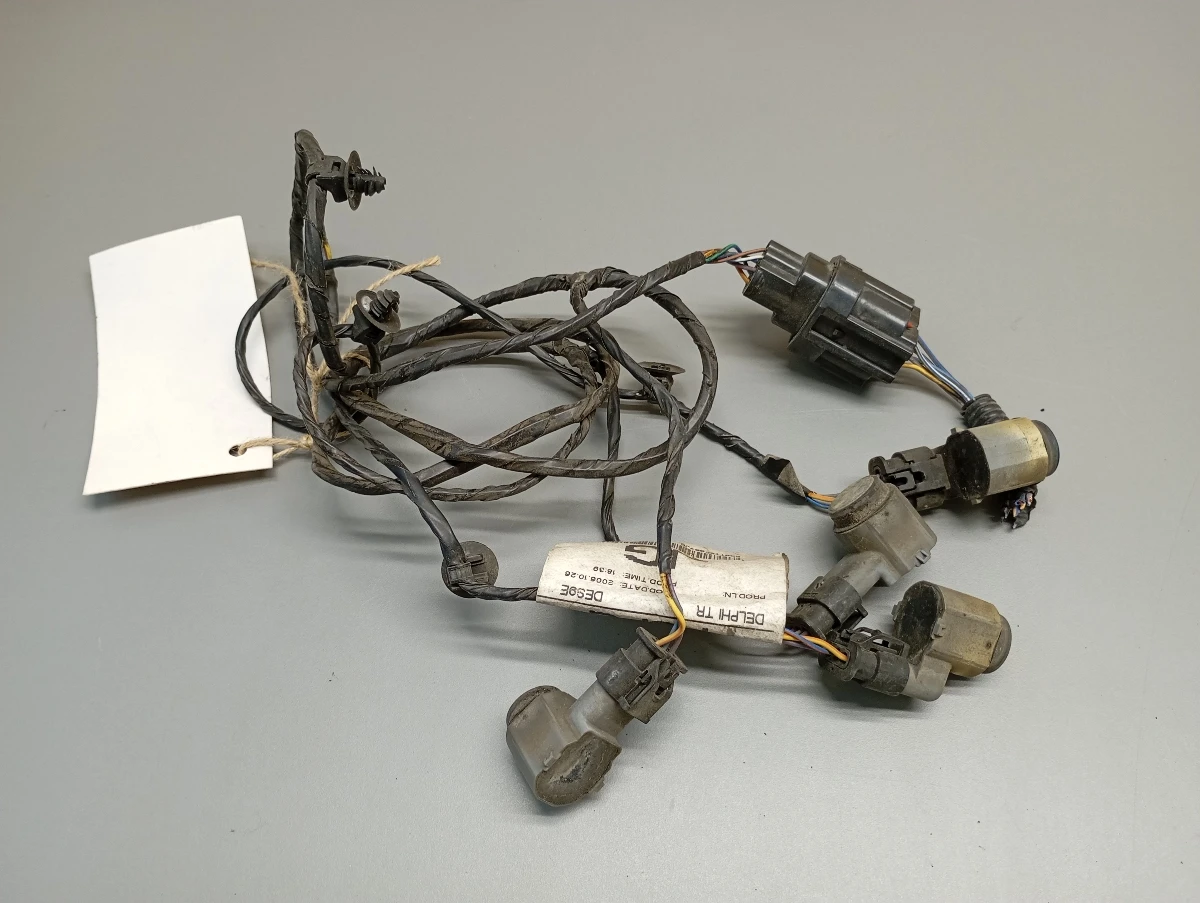 ������ ���������� ������ ���� � ���� (S) 2.0� ��� | Mobile.bg � ����������� 1