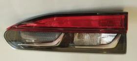 Toyota Corolla cross,      -  | Mobile.bg    3