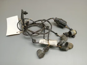 Датчик парктроник преден Форд С макс (S) 2.0д син