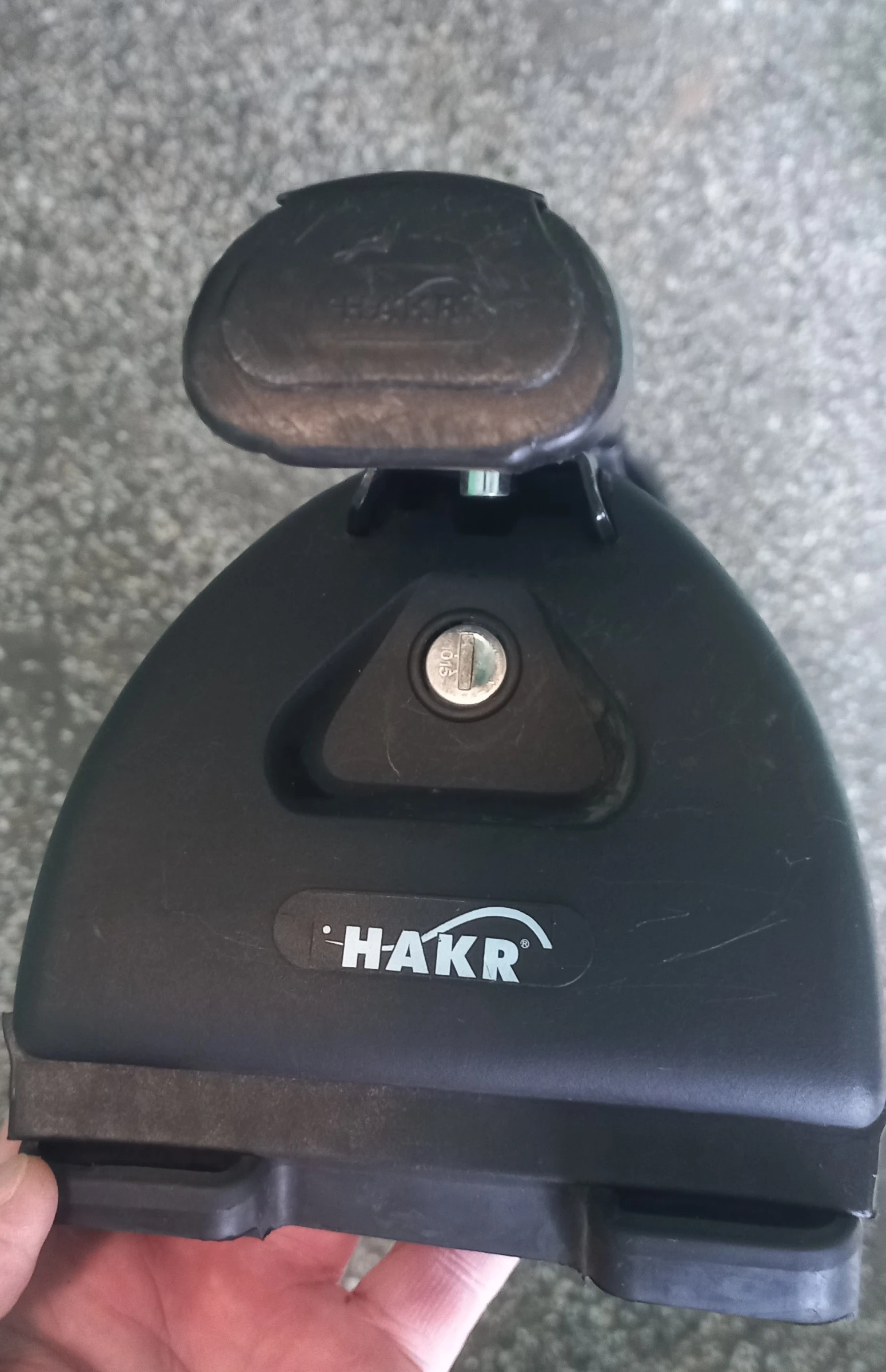 T������ ����� Hakr �� �������� ��������� � �� ���� ����� | Mobile.bg � ����������� 4